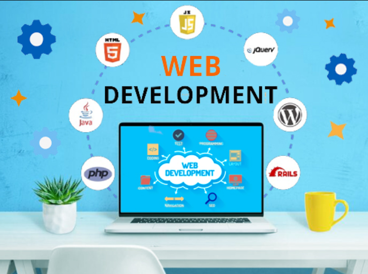 Web developers around the world share the desire to write, debug, and ship code day in and day out. It’s not an easy job since most of the time you’re constantly